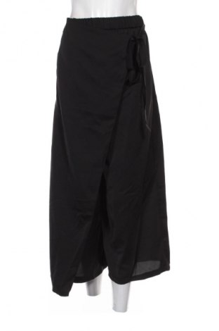 Damenhose Unbranded, Größe S, Farbe Schwarz, Preis € 10,99