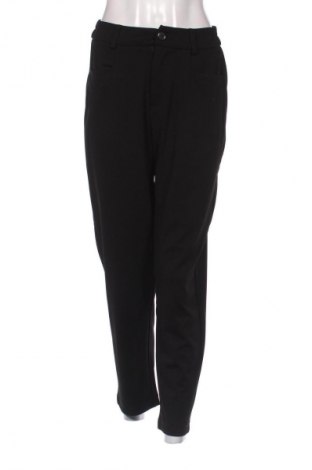 Dámské kalhoty  Unbranded, Velikost S, Barva Černá, Cena  219,00 Kč