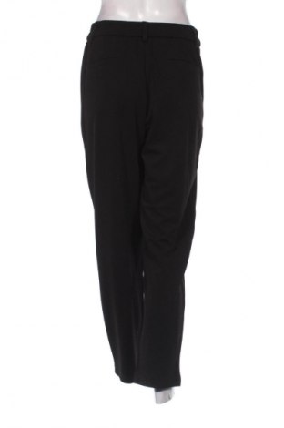 Dámské kalhoty  Unbranded, Velikost S, Barva Černá, Cena  219,00 Kč