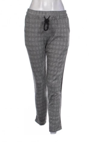 Dámské kalhoty  Unbranded, Velikost XL, Barva Vícebarevné, Cena  399,00 Kč