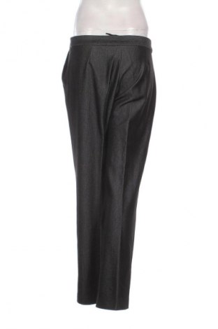 Дамски панталон Unbranded, Размер XL, Цвят Сив, Цена 12,27 €