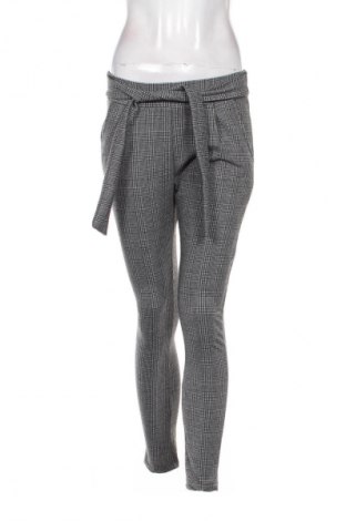 Dámské kalhoty  Unbranded, Velikost M, Barva Vícebarevné, Cena  169,00 Kč