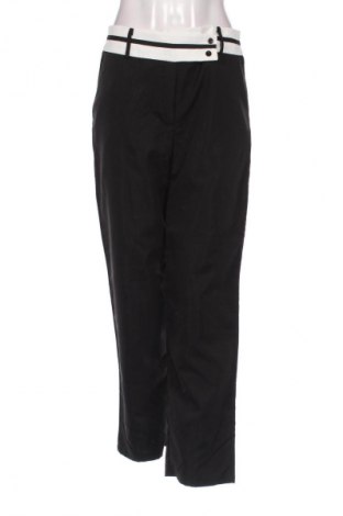 Dámské kalhoty  Unbranded, Velikost M, Barva Černá, Cena  249,00 Kč