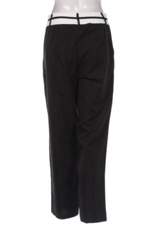 Dámské kalhoty  Unbranded, Velikost M, Barva Černá, Cena  249,00 Kč