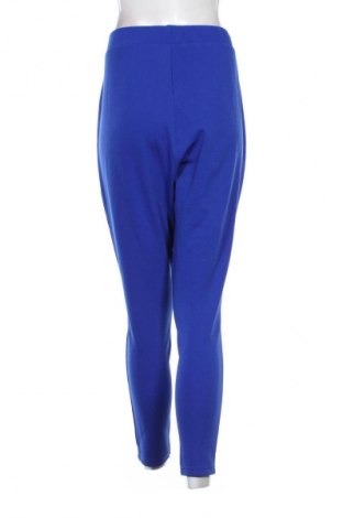 Damenhose Unbranded, Größe XXL, Farbe Blau, Preis € 11,98