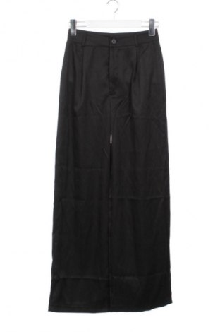 Damenhose Unbranded, Größe XS, Farbe Schwarz, Preis € 23,99