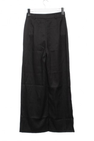 Damenhose Unbranded, Größe XS, Farbe Schwarz, Preis € 23,99