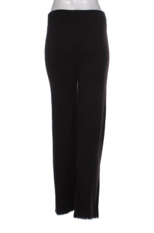 Dámské kalhoty  Unbranded, Velikost S, Barva Černá, Cena  199,00 Kč