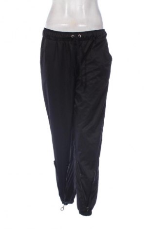 Dámské kalhoty  Unbranded, Velikost M, Barva Černá, Cena  259,00 Kč