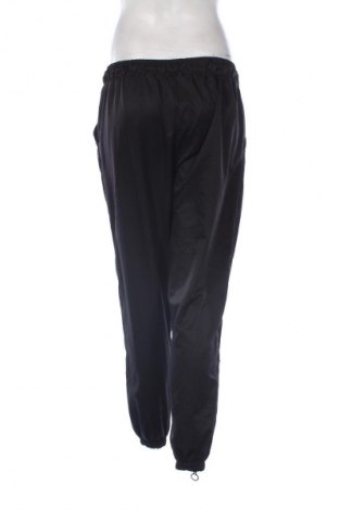 Dámské kalhoty  Unbranded, Velikost M, Barva Černá, Cena  259,00 Kč