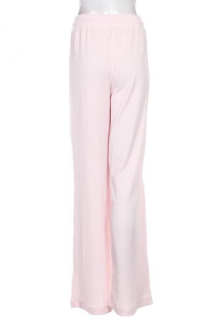 Dámské kalhoty  Unbranded, Velikost XXL, Barva Růžová, Cena  249,00 Kč