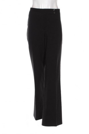 Dámské kalhoty  Unbranded, Velikost L, Barva Černá, Cena  259,00 Kč