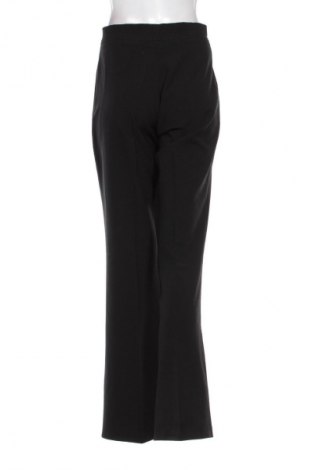 Dámské kalhoty  Unbranded, Velikost L, Barva Černá, Cena  259,00 Kč