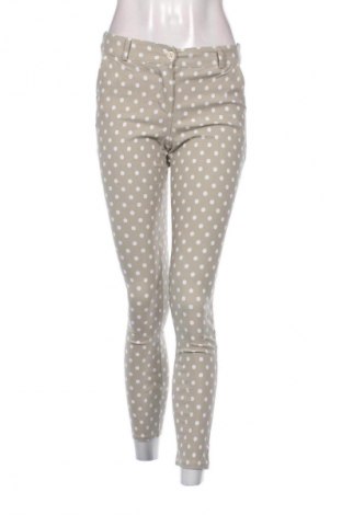 Dámské kalhoty  Unbranded, Velikost S, Barva Vícebarevné, Cena  340,00 Kč