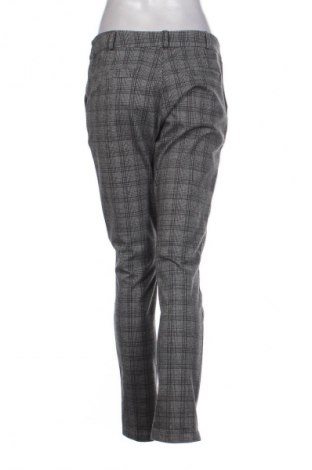 Дамски панталон Unbranded, Размер L, Цвят Многоцветен, Цена 15,33 €