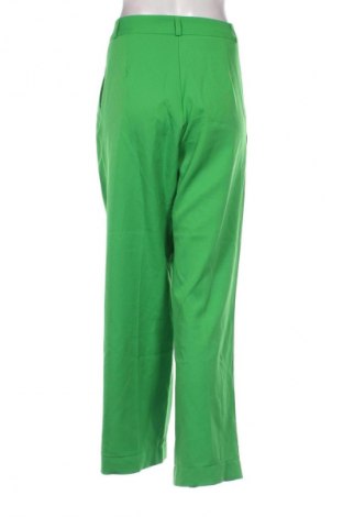 Дамски панталон Unbranded, Размер S, Цвят Зелен, Цена 12,27 €