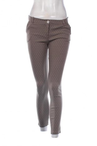 Дамски панталон Unbranded, Размер L, Цвят Многоцветен, Цена 10,22 €