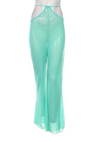 Damenhose Unbranded, Größe XXL, Farbe Grün, Preis € 15,00