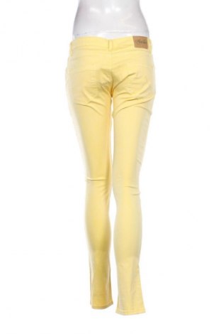 Dámské kalhoty  Unbranded, Velikost L, Barva Žlutá, Cena  249,00 Kč
