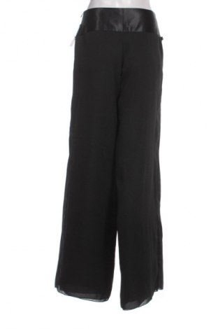 Dámské kalhoty  Unbranded, Velikost M, Barva Černá, Cena  785,00 Kč