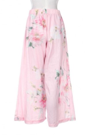 Γυναικείο παντελόνι Unbranded, Μέγεθος M, Χρώμα Πολύχρωμο, Τιμή 14,23 €