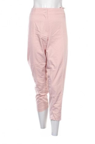 Дамски панталон Unbranded, Размер XXL, Цвят Розов, Цена 15,00 €