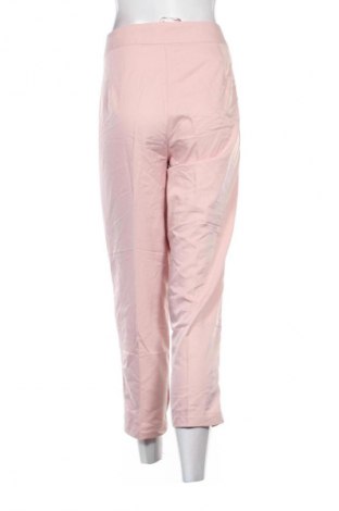 Дамски панталон Unbranded, Размер XXL, Цвят Розов, Цена 15,00 €