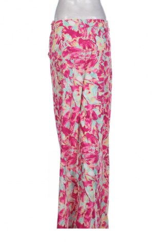 Дамски панталон Unbranded, Размер S, Цвят Многоцветен, Цена 15,33 €