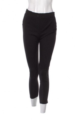 Pantaloni de femei Unbranded, Mărime L, Culoare Negru, Preț 37,99 Lei