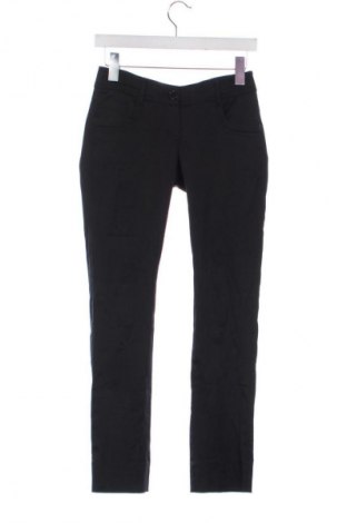 Dámské kalhoty  Unbranded, Velikost S, Barva Černá, Cena  309,00 Kč