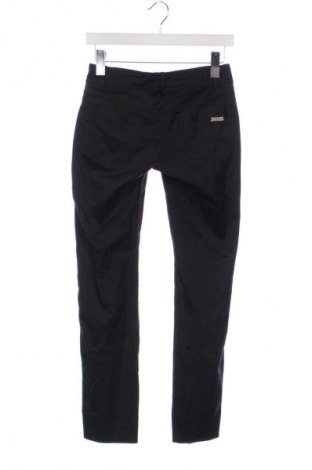 Dámské kalhoty  Unbranded, Velikost S, Barva Černá, Cena  309,00 Kč