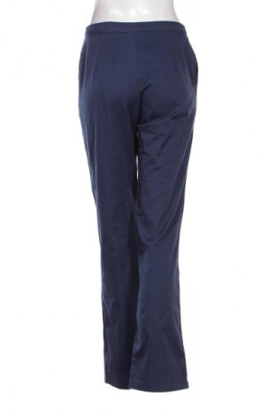 Дамски панталон Unbranded, Размер M, Цвят Син, Цена 6,64 €