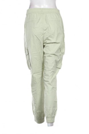 Pantaloni de femei Unbranded, Mărime M, Culoare Verde, Preț 42,99 Lei