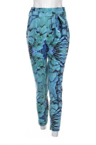 Pantaloni de femei Unbranded, Mărime S, Culoare Multicolor, Preț 40,99 Lei