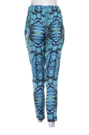 Pantaloni de femei Unbranded, Mărime S, Culoare Multicolor, Preț 40,99 Lei