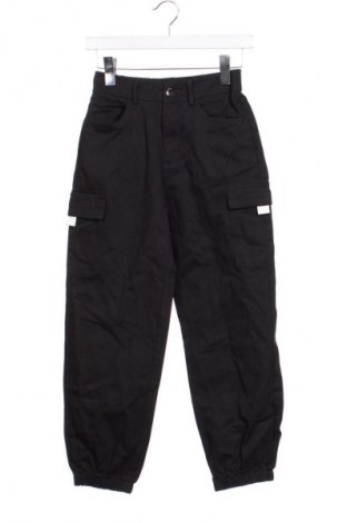 Dámské kalhoty  Unbranded, Velikost XS, Barva Černá, Cena  379,00 Kč