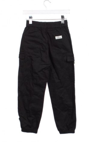 Dámské kalhoty  Unbranded, Velikost XS, Barva Černá, Cena  379,00 Kč