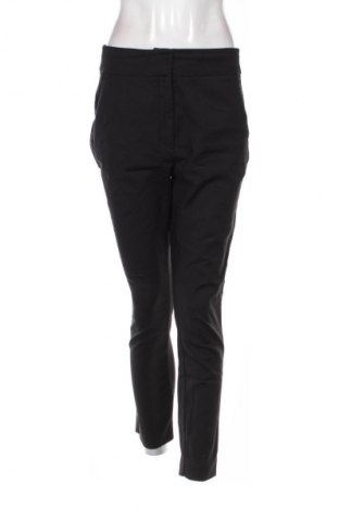 Pantaloni de femei Unbranded, Mărime M, Culoare Negru, Preț 56,20 Lei