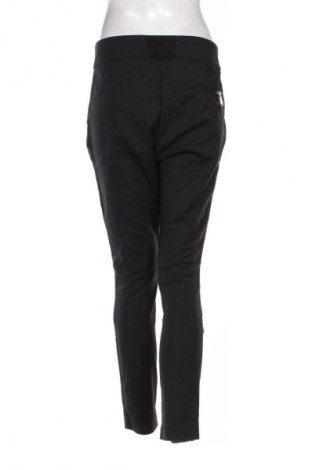 Pantaloni de femei Unbranded, Mărime M, Culoare Negru, Preț 56,20 Lei