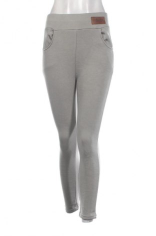 Дамски панталон Unbranded, Размер S, Цвят Зелен, Цена 3,57 €