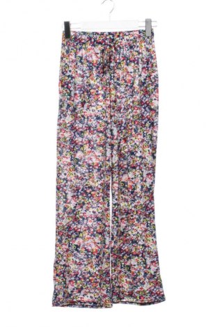 Дамски панталон Unbranded, Размер XS, Цвят Многоцветен, Цена 6,13 €
