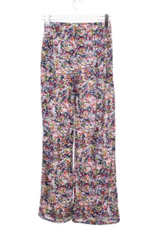 Дамски панталон Unbranded, Размер XS, Цвят Многоцветен, Цена 6,13 €