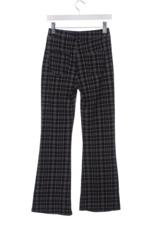 Дамски панталон Unbranded, Размер XS, Цвят Многоцветен, Цена 3,57 €