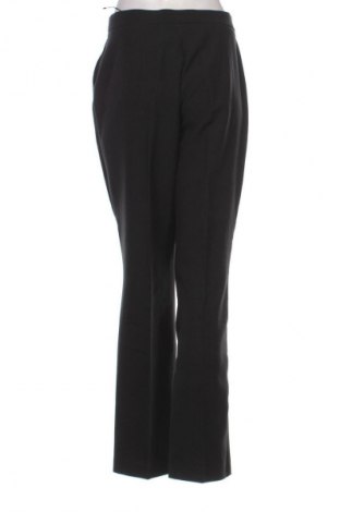 Pantaloni de femei Unbranded, Mărime XL, Culoare Negru, Preț 48,99 Lei