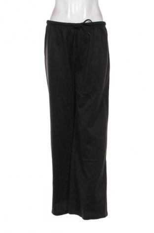 Pantaloni de femei Unbranded, Mărime XL, Culoare Negru, Preț 37,51 Lei