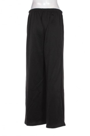 Pantaloni de femei Unbranded, Mărime XL, Culoare Negru, Preț 37,51 Lei