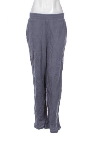 Дамски панталон Unbranded, Размер S, Цвят Сив, Цена 15,33 €