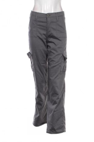 Dámské kalhoty  Unbranded, Velikost M, Barva Šedá, Cena  219,00 Kč