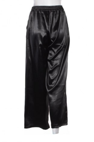 Damskie spodnie Unbranded, Rozmiar M, Kolor Czarny, Cena 80,38 zł