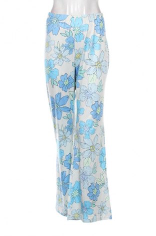 Dámské kalhoty  Unbranded, Velikost XXL, Barva Vícebarevné, Cena  439,00 Kč